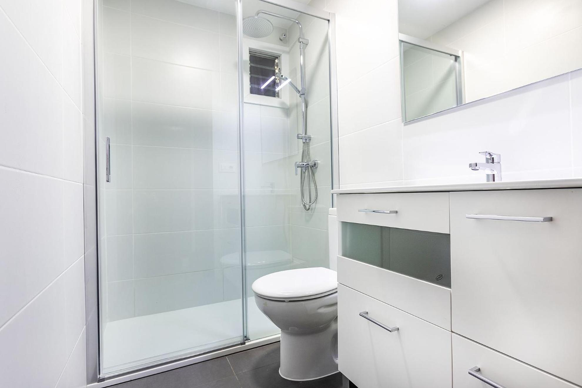 Appartement Rnet - Ps26 - Costa Brava